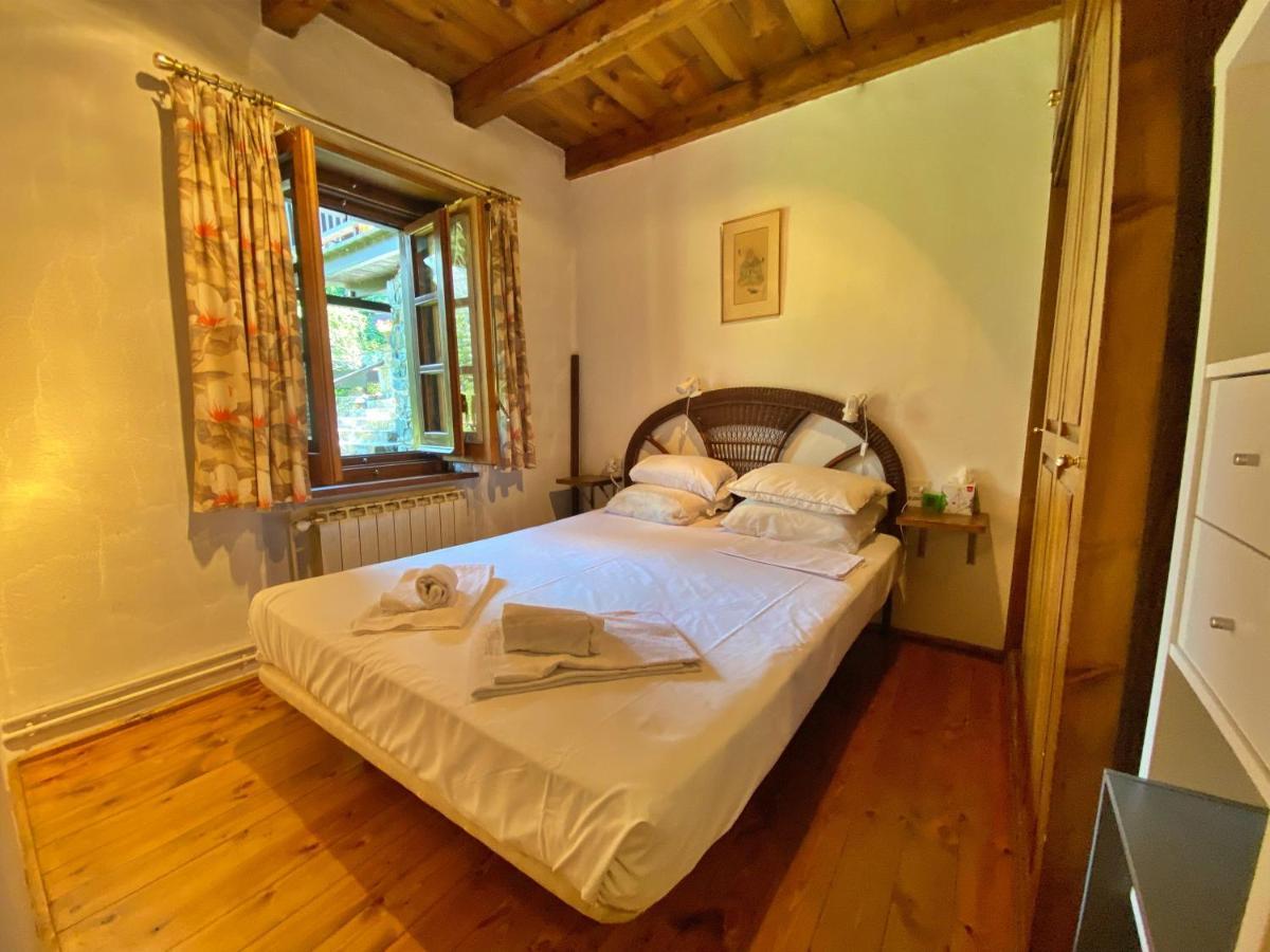 Pleta De Ordino 55 Casa Rustica Hasta 6 Personas Lägenhet Exteriör bild