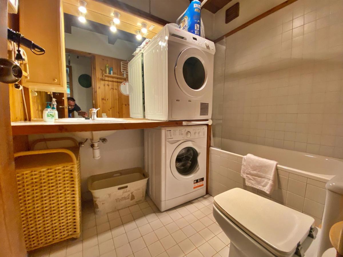 Pleta De Ordino 55 Casa Rustica Hasta 6 Personas Lägenhet Exteriör bild